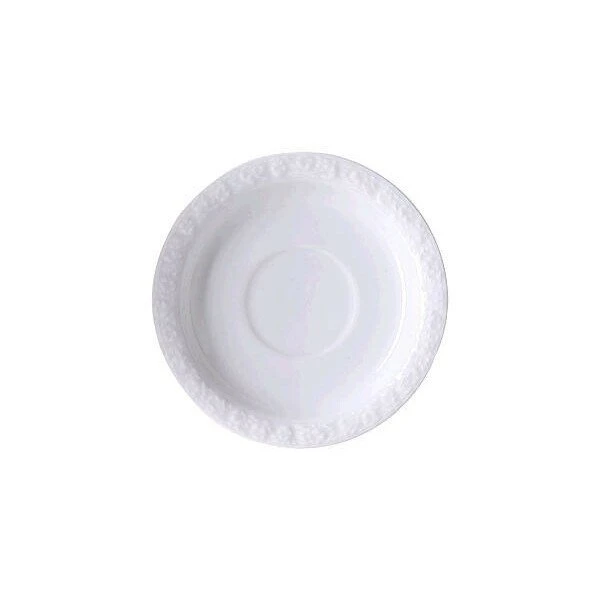 Rosenthal Kaffee Untere Maria Weiß 3 Rosenthal Kaffee Untere Maria Weiß