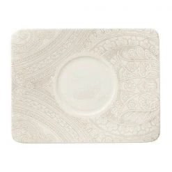 Villeroy & Boch Untertasse Quinsai Garden