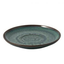 Villeroy & Boch Kaffeeuntertasse 15 Cm Crafted Breeze