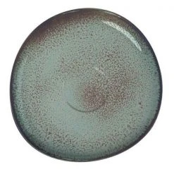 Villeroy & Boch Kaffeeuntertasse 15,5 Cm Lave Glacé