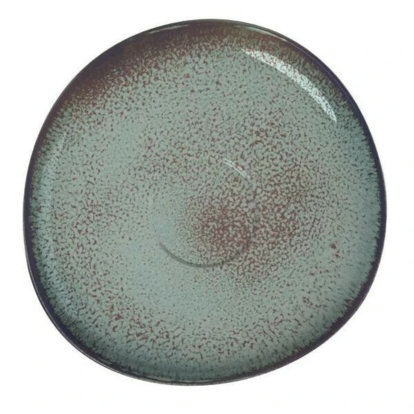 Villeroy & Boch Kaffeeuntertasse 15,5 Cm Lave Glacé 3 Villeroy & Boch Kaffeeuntertasse 15,5 Cm Lave Glacé