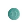 Thomas Kaffeeuntertasse 16,5 Cm Loft Colour Ice Blue