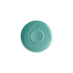 Thomas Kaffeeuntertasse 16,5 Cm Loft Colour Ice Blue