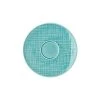 Rosenthal Untertasse 16 Cm Mesh Aqua -Zieher Shop Kaffee Untertasse Mesh Aqua 1 600x600 ID272763 79efe6b77b952a8661a919909a95667a