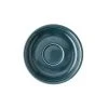 Thomas Kaffeeuntertasse 14 Cm Trend Colour Night Blue