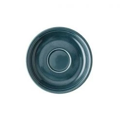 Thomas Kaffeeuntertasse 14 Cm Trend Colour Night Blue