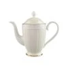 Villeroy & Boch Kaffeekanne 1,35 L Ivoire -Zieher Shop Kaffeekanne 1 35 ltr Ivoire 1 600x600 ID279884 cfb117b88c7215830adc970b0ba5b4b6