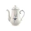 Villeroy & Boch Kaffeekanne 1,3 L Blütenzweige Alt Luxemburg -Zieher Shop Kaffeekanne 6 Pers 1 30l Alt Luxemburg 1 600x600 ID279877 158dbd63cbf68522ca540f184b109997