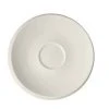 Villeroy & Boch Kaffeeuntertasse NewMoon Weiß -Zieher Shop Kaffeeuntertasse NewMoon weiss 1 600x600 ID318355 8ca371b716ea4f84f154ff82acc09553
