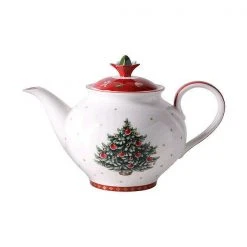 Villeroy & Boch Kanne 1,5 L Toy's Delight