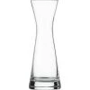 Schott Zwiesel Karaffe 0,1 L Pure -Zieher Shop Karaffe 0 1 l Belfesta Pure 1 600x600 ID310046 531951d92fba6349b4d5a5126bf1f034