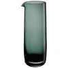 ASA Karaffe 0,7 L Sarabi Grün -Zieher Shop Karaffe 0 7ltr H 22cm Sarabi gruen 1 600x600 ID330149 8582a7bbe0c4e0888b3115a0353189a0
