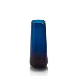 Dibbern Karaffe 1,2 Ltr. Odeon Midnightblue