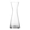 Schott Zwiesel Karaffe 1,0 L Pure -Zieher Shop Karaffe 1l Belfesta Pure 1 600x600 ID317569 9216e4c66cb9bdf298698bd3838c25da