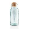 Eva Solo Glaskaraffe 1,0 L Recycled -Zieher Shop Karaffe 1l recycled glass 1 600x600 ID331151 ab61ff31a87b786205fd3bac92164a2a