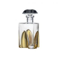 Eisch Karaffe 0,75 L Gentleman Gold