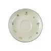 Seltmann Weiden Kombi Untertasse 15 Cm Marie Luise Elfenbein Streublume -Zieher Shop Kombi Untere 15 cm Marie Luise Elfenbein Streublume 1 600x600 ID272138 f77ae5bb8f8e92770e64bf9977cc0dc2