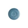 Arzberg Kombi-Untertasse Joyn Denim Blue 1 Arzberg Kombi-Untertasse Joyn Denim Blue -Zieher Shop Kombi Untertasse Joyn Denim Blue 1 600x600 ID334557 251a30497246579cffd849a9f6784db2
