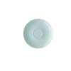 Arzberg Kombi-Untertasse 17 Cm Joyn Mint Green -Zieher Shop Kombi Untertasse Joyn Mint Green 1 600x600 ID308841 29fadf44e5d73657e86ef61300824e20