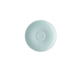 Arzberg Kombi-Untertasse 17 Cm Joyn Mint Green