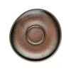 Rosenthal Kombi Untertasse Junto Bronze 2 Rosenthal Kombi Untertasse Junto Bronze -Zieher Shop Kombi Untertasse Junto Bronze 1 600x600 ID272832 deb063dcf7b663bc6e81c5dc56afa0bf