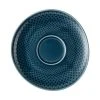 Rosenthal Kombi-Untertasse 15 Cm Junto Ocean Blue -Zieher Shop Kombi Untertasse Junto Ocean Blue 1 600x600 ID272841 ad7310ca7893dd55e4f47d5ec9261f4e