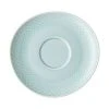 Rosenthal Kombi-Untertasse 15 Cm Junto Opal Green 1 Rosenthal Kombi-Untertasse 15 Cm Junto Opal Green -Zieher Shop Kombi Untertasse Junto Opal Green 1 600x600 ID332192 5c3b286a71e28cdf4eb9be991e6ab935