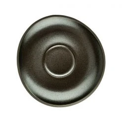 Rosenthal Kombiuntertasse Junto Slate Grey