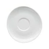 Rosenthal Kombi-Untertasse 15 Cm Junto Weiß -Zieher Shop Kombi Untertasse Junto Weiss 1 600x600 ID272848 ef6cd28aeb94271cbb56571524e7efce