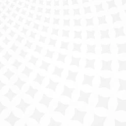 Rosenthal Kombi-Untertasse 15 Cm Junto Weiß 7 Rosenthal Kombi-Untertasse 15 Cm Junto Weiß -Zieher Shop Kombi Untertasse Junto Weiss 3 600x600 ID318049 77c532859dc02ac9c24b189b001187b5