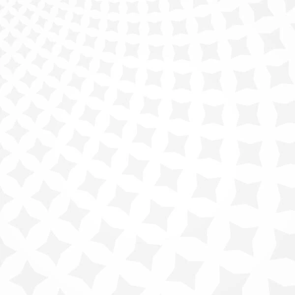 Rosenthal Kombi-Untertasse 15 Cm Junto Weiß 5 Rosenthal Kombi-Untertasse 15 Cm Junto Weiß - Image 3