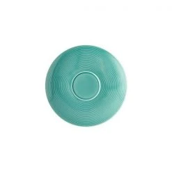 Thomas Kombiuntertasse 18 Cm Loft Colour Ice Blue