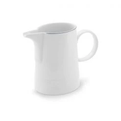 Friesland Krug 0,5 L Jeverland Kleine Brise