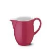 Dibbern Krug 0,5 Ltr. Solid Color Himbeere -Zieher Shop Krug 0 5 ltr Solid Color himbeere 1 600x600 ID313247 6edfbe929fe5b04cf16e6e32e6ebc25a