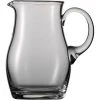 Schott Zwiesel Krug 1,0 L Bistro -Zieher Shop Krug 1 0l Bistro 1 600x600 ID322119 96fa9b15051b3fcabb62e3f10de34eca