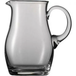 Schott Zwiesel Krug 1,0 L Bistro