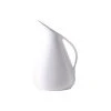 Dibbern Krug 1,6 L Weiß Bone China Pure -Zieher Shop Krug 1 6 l weiss Bone China Pure 1 600x600 ID283799 94652eaa5338fa9589d971f252dddd4d