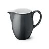 Dibbern Krug 1 L Solid Color Grau -Zieher Shop Krug 1 ltr Solid Color anthrazit 1 600x600 ID283880 9dd7f7859580dbb7f1dccd56c3734745