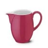 Dibbern Krug 1 Ltr. Solid Color Himbeere -Zieher Shop Krug 1 ltr Solid Color himbeere 1 600x600 ID313248 fcc590ff7e17147bfeb3e85d52c3b5ef