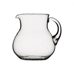 Spiegelau Krug 2,0 L Bodega Transparent