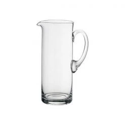 Villeroy & Boch Krug Entree