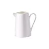 Dibbern Krug 0,50 L Bone China Weiß Konisch -Zieher Shop Krug Konisch 0 50 L Bone China weiss 1 600x600 ID283802 24d57d0788322ae5b6b081de077407fe