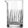 Schott Zwiesel Mixkrug V 500 G Basic Bar Motion -Zieher Shop Mixkrug V 500 G Basic Bar Motion 1 600x600 ID283885 9ad3742f67eb23c42c4486f159467cf3