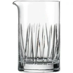 Schott Zwiesel Mixkrug V 500 G Basic Bar Motion