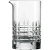 Schott Zwiesel Mixkrug 0,5 L Basic Bar Classic -Zieher Shop Mixkrug V 500 G Basic Bar classic 1 600x600 ID283884 1dddff25c3bc2f3044220e81dee1e7e1