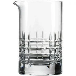 Schott Zwiesel Mixkrug 0,5 L Basic Bar Classic