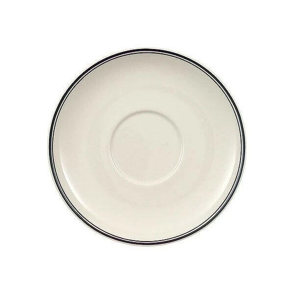 Villeroy & Boch Mokka-/Espresso Untertasse 12cm Design Naif 3 Villeroy & Boch Mokka-/Espresso Untertasse 12cm Design Naif