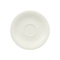 Villeroy & Boch Espressountertasse 12 Cm New Cottage Basic