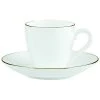 Villeroy & Boch Espressotasse 2tlg. Anmut Platinum No.1 -Zieher Shop Mokka Espressotasse 2tlg Anmut Platinum No 1 1 600x600 ID273335 ae14baa7874387dcf25b7705b6354fc1