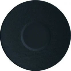 Villeroy & Boch Espressountertasse 12 Cm Manufacture Rock